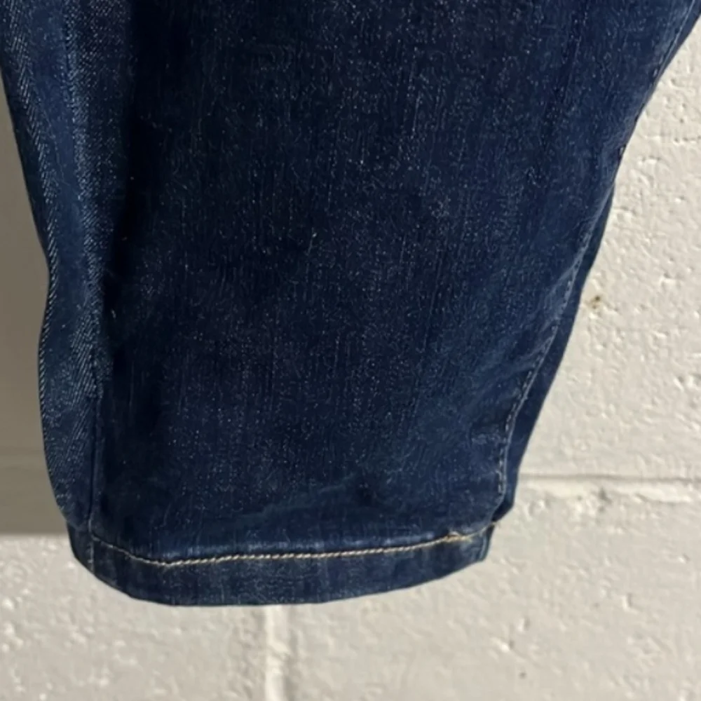 Tommy Hilfiger Skinny Jeans Nwot - Picture 5 of 7